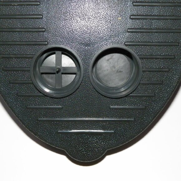 NEW Intex 11" Bellows Foot Pump - Picture 7 of 12